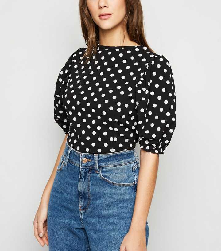 Cameo Rose Top