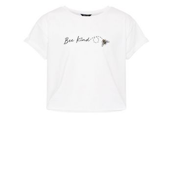 bee kind shirt