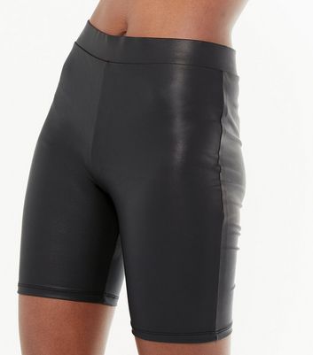 look cycling clothing