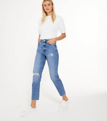 new look jeans offer