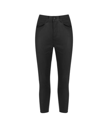 Lift \u0026 Shape' Jenna Skinny Jeans 