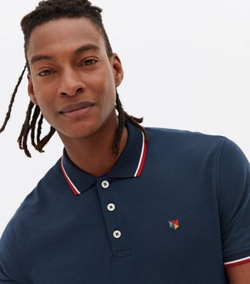 places to buy polo shirts