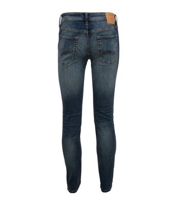 nobody denim mens jeans