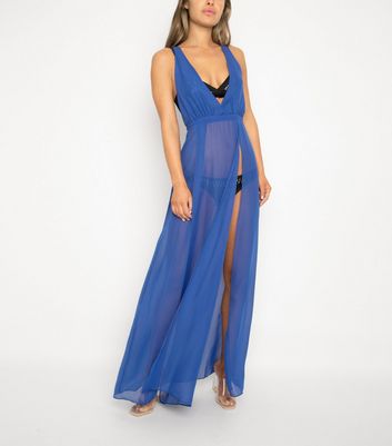 new look beach dresses