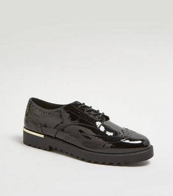 Clarks alexa darcy black on sale leather