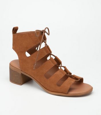 Buy American High Heels online | Lazada.com.ph