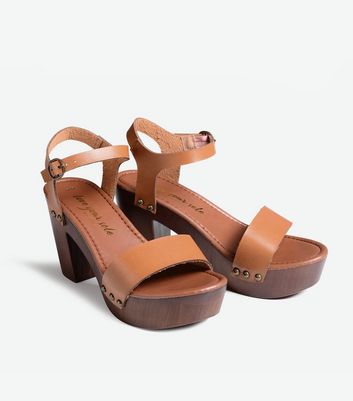 sarto mariana espadrille wedge sandal