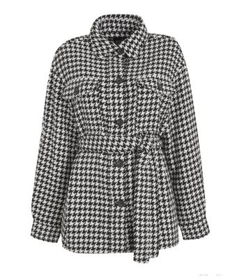 new look lightweight jacket