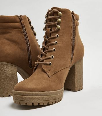 most popular boots for fall 2021