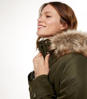 northface puff jacket