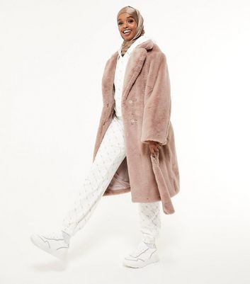 Mink coat outlet womens