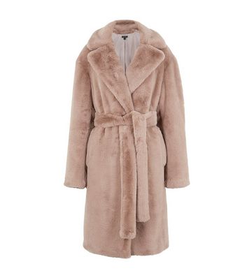 ted baker winter coats 