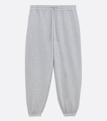 womens joggers with drawstring