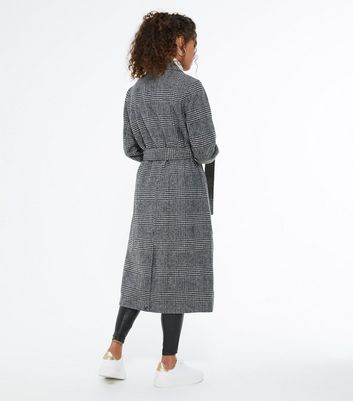 Levis frida online coat