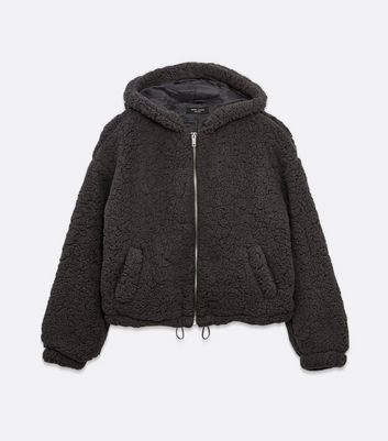 ufo361 merch hoodie