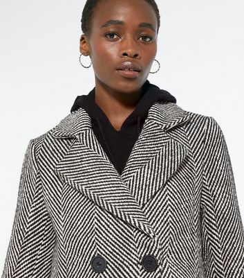 Herringbone jacket clearance womens