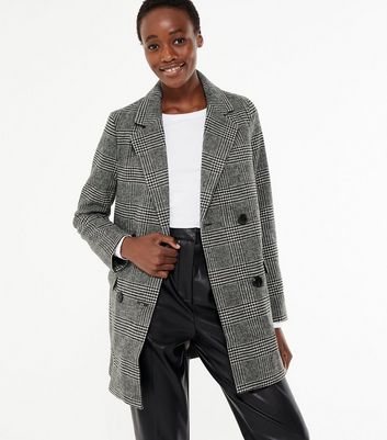 moncler dervaux jacket