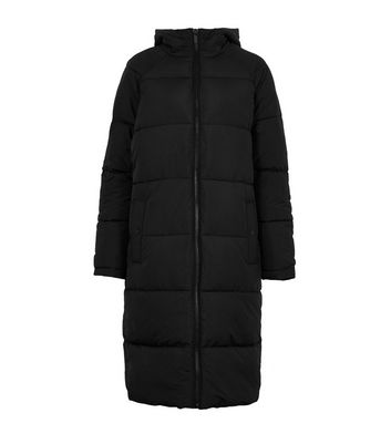 womens plus size winter coats