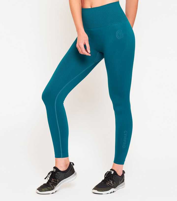 https://media3.newlookassets.com/i/newlook/664717347/womens/clothing/womens-activewear/gympro-teal-seamless-sports-leggings.jpg?strip=true&qlt=50&w=720