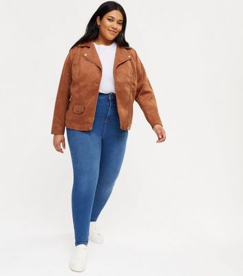 new look curves sale