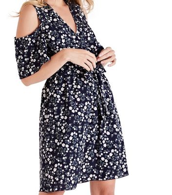 shoulder wrap for dresses