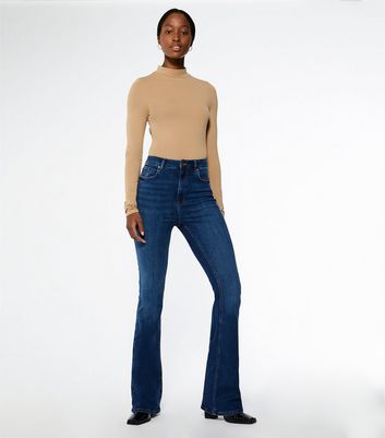 levi's classic 501 jeans