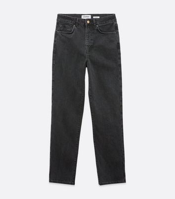 straight leg jeans womens tall