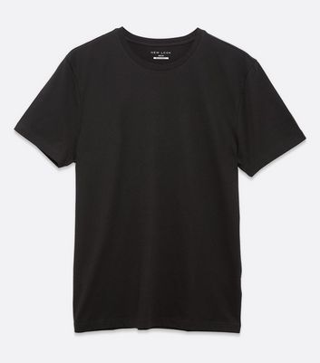 plain grey t shirt