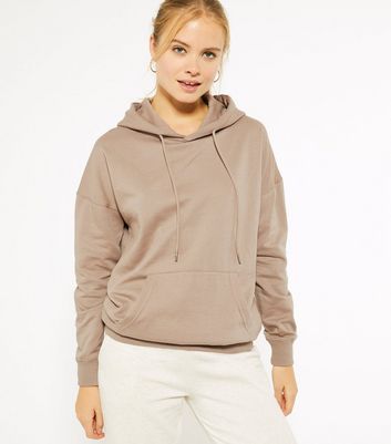 New look cheap womens hoodies