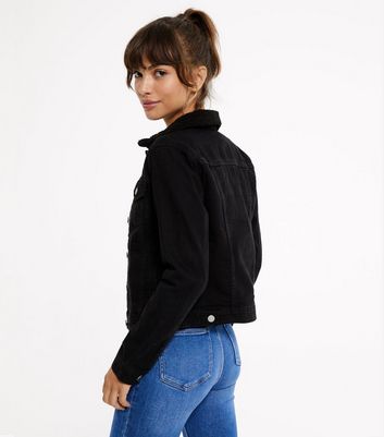 Levi's Wholesale Denim Jackets- ladies unlined 24pcs. - United States, New  - The wholesale platform | Merkandi B2B
