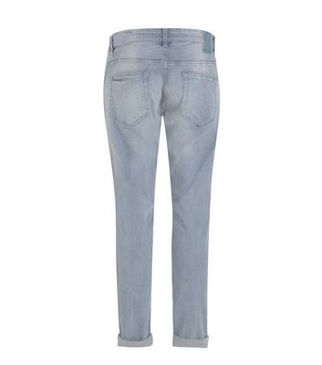 only and sons grey jeans