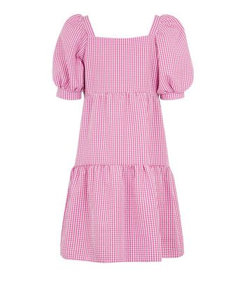 cheap smocked dresses