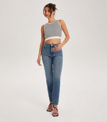 mom jeans urban