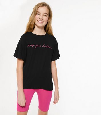 Cycling Short Pyjama Set Sale Online 
