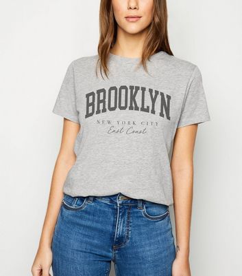 topshop tupac t shirt