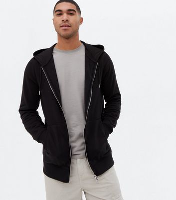 columbia men's steens mountain half zip fleece