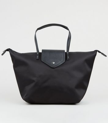 New look sale bags uk online