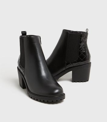 ugg mini bailey bow ii