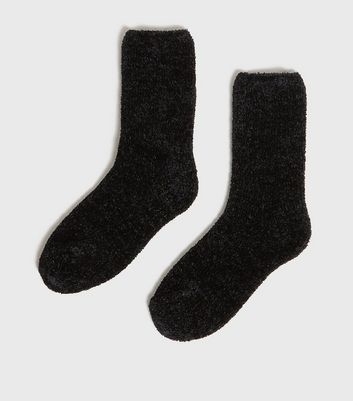 Slipper socks clearance new look