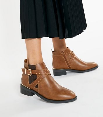 new look boots sale wide fit