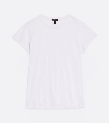 up all night shirt