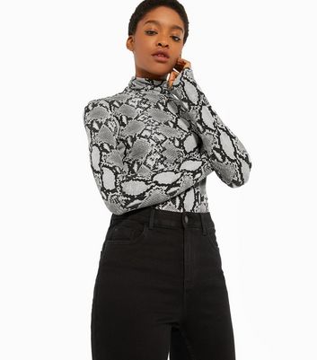 yukata cardigan