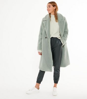 new look light jackets