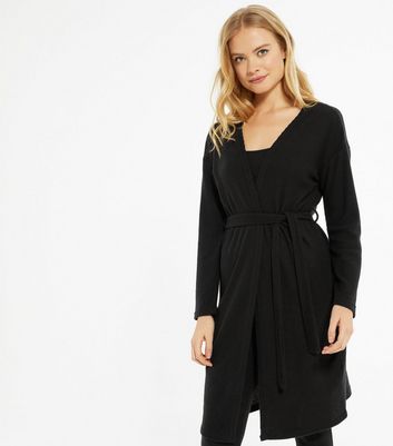 Jersey dressing outlet gown