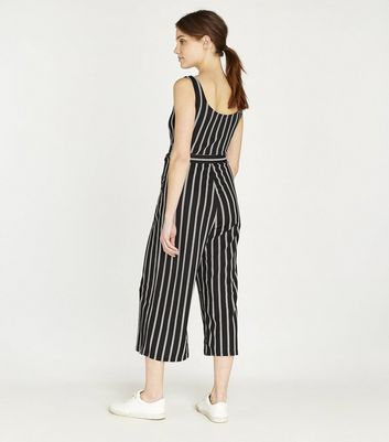 apricot jumpsuit