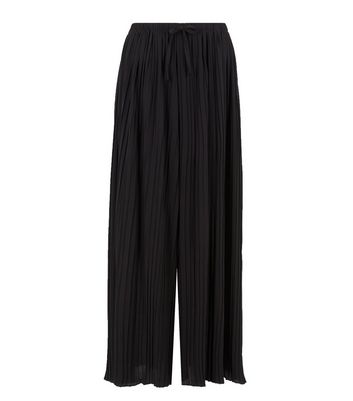 wide leg pants big w