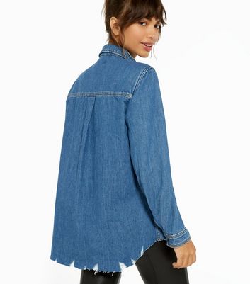 Levi's naza oversized best sale shirt