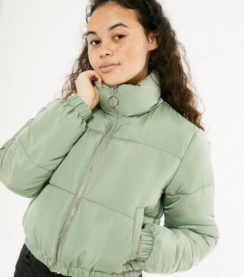 light jacket for girl