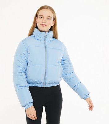 plus size puffer vests