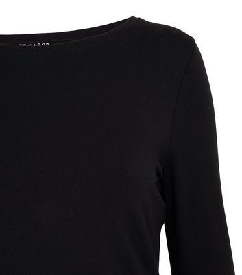 petite long sleeve shirts